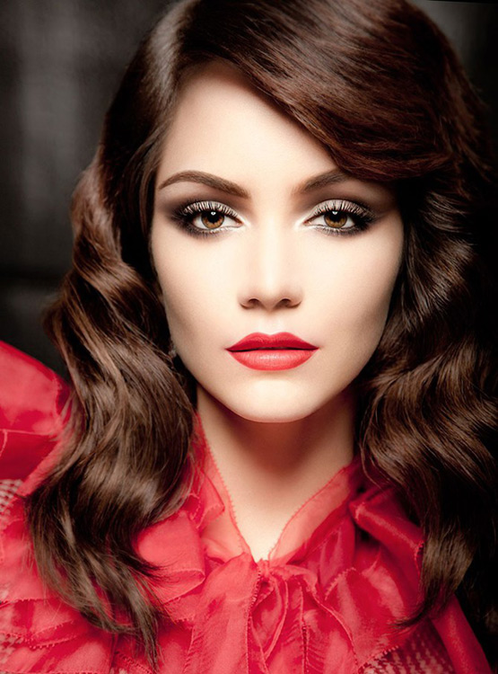 Өө сэвгүй будах 4 алхам